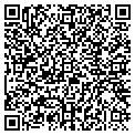 QR code with Bucks Dui Program contacts