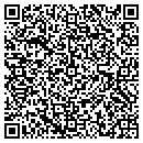 QR code with Trading Post The contacts