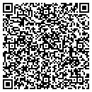 QR code with Alburtis Community Pool contacts