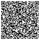 QR code with Yarnall Equipment Co Inc contacts