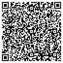 QR code with Manhattan Bagel contacts