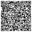 QR code with Fran Zohns contacts