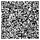 QR code with William Huthcison contacts