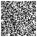QR code with Cryo Tempering Tech N E PA In contacts