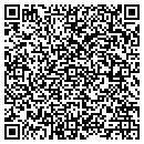 QR code with Dataprint Corp contacts