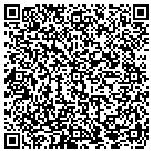 QR code with Allison Park Real Estate Co contacts