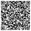 QR code with Old Road Weaver contacts