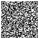 QR code with Stefarry's contacts
