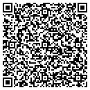 QR code with All Good Electric contacts