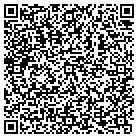 QR code with National Record Mart Inc contacts
