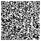 QR code with Private Wealth Advisors contacts