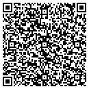 QR code with Petr's Auto Center contacts