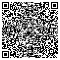 QR code with Venango Main Office contacts