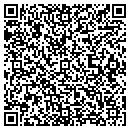 QR code with Murphy Lumber contacts