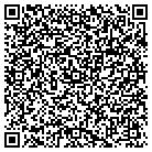 QR code with Calzyme Laboratories Inc contacts