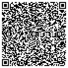 QR code with Flack Fabricating Inc contacts