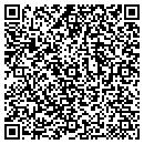 QR code with Supan & McDermott Masonry contacts