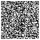 QR code with Alisa Mertine Day Care contacts