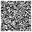 QR code with First Horizon Home Loans Corp contacts