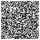 QR code with New Castle Dialysis Center contacts