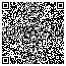 QR code with Barbour County Jail contacts