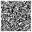QR code with Joseph M Pascuzzo Do contacts