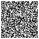 QR code with American E Builder Corp contacts