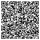 QR code with Moore Thomas Cstm Cbnts & Crp contacts