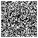 QR code with Universal Credit Systems LLC contacts