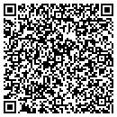 QR code with Shank Bus Company Inc contacts