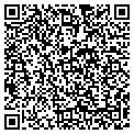 QR code with Perfecseal Inc contacts
