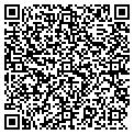QR code with Terry Leiby & Son contacts