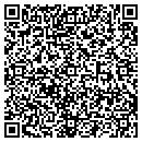 QR code with Kausmanns Picture Frames contacts