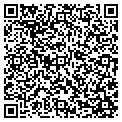 QR code with Fire Dept- Engine 31 contacts