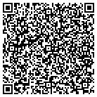 QR code with Asset Holdings Group contacts