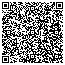 QR code with Robert L Collura PE contacts
