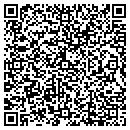 QR code with Pinnacle Group International contacts