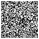 QR code with Cornerstone Cnsltng Engnrs & A contacts
