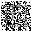 QR code with Lancaster Institute-Drafting contacts