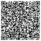 QR code with Schoolhouse Day Care Center contacts