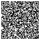 QR code with Greers Used Auto Sales & Salv contacts