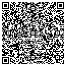 QR code with Cobbs Creek Amoco contacts