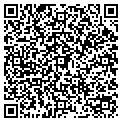 QR code with APC Mechanic contacts