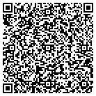 QR code with Trinity Behavioral Health contacts