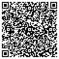 QR code with Thor C Mathos Do contacts