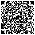 QR code with Storagetek contacts