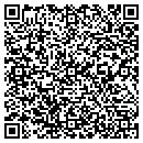 QR code with Rogers Hlthcare Consulting Ltd contacts