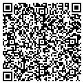 QR code with Berean Fellowship contacts