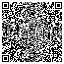 QR code with Chicora Collision Center contacts