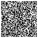 QR code with Thomas K Hurster contacts